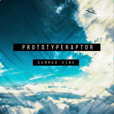 Summer Vibe
