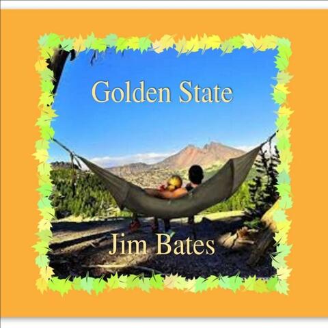 Golden State
