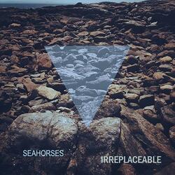 Irreplaceable
