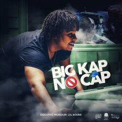 Big Kap