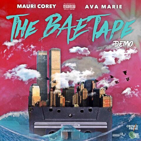 The Bae Tape Demo