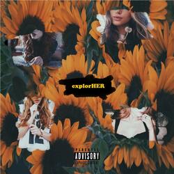 Future Love Song. (feat. ArtOfHeartbreak)