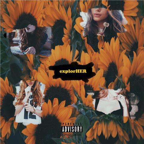 ExplorHer