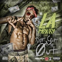 Secure Da Bag (feat. Bando Jonez)