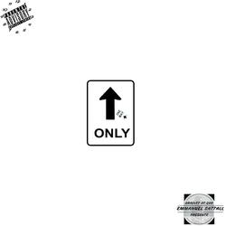 Intro: Only One Way