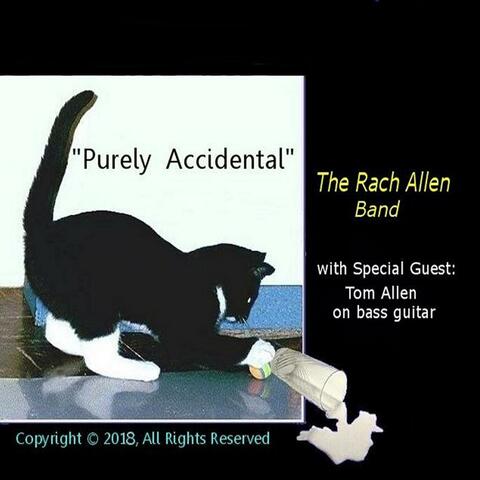 Purely Accidental