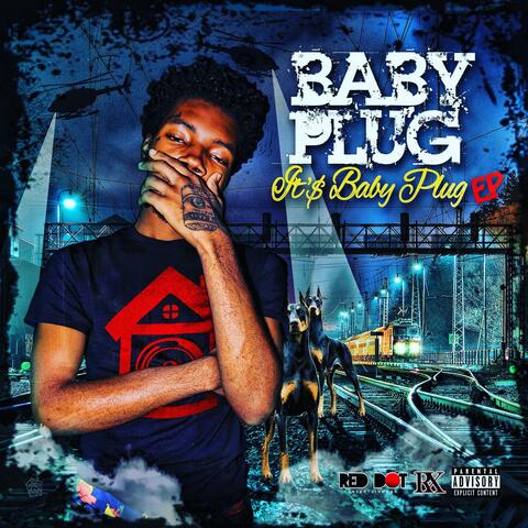 Its Baby Plug