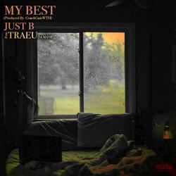 My Best (feat. Traeu Da Mane)