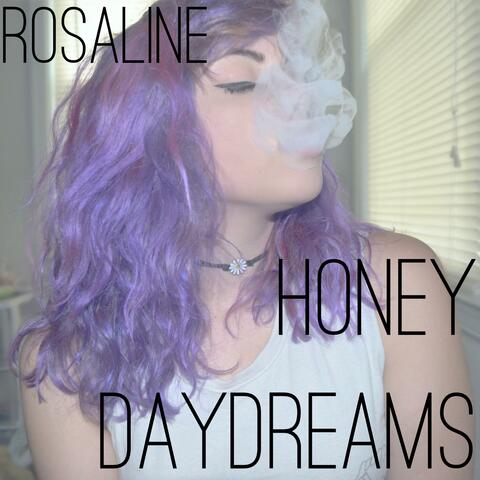 honey daydreams