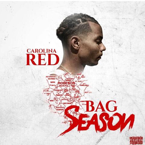 Bag Season