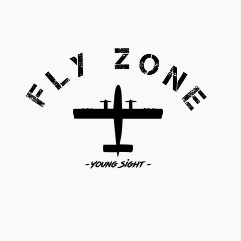 Fly Zone