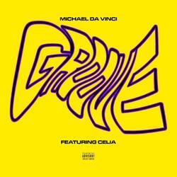 Groove (feat. Celia Inside)