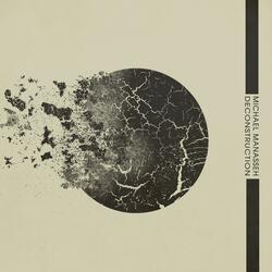 Deconstruction
