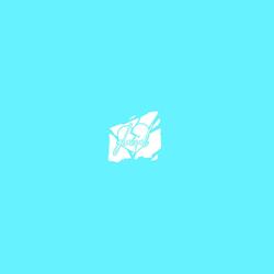 Glacial