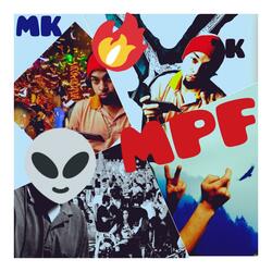 MPF