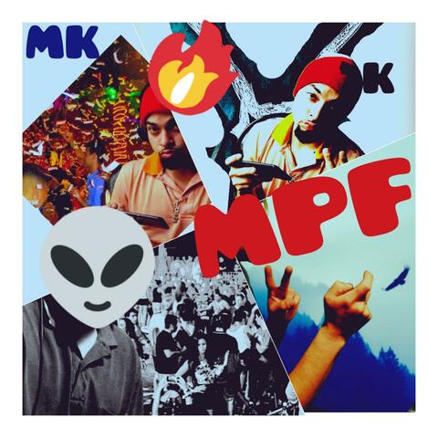 MPF