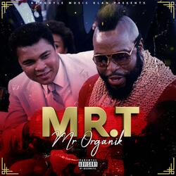 MR.T