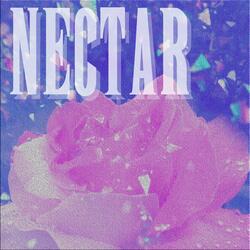 Nectar (feat. Nyanners)