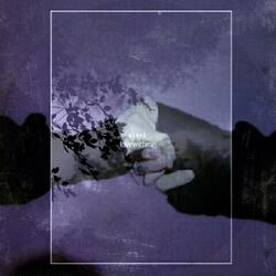 Hateless