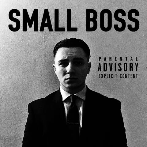 Small Boss