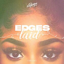 Edges Laid (Tonight)