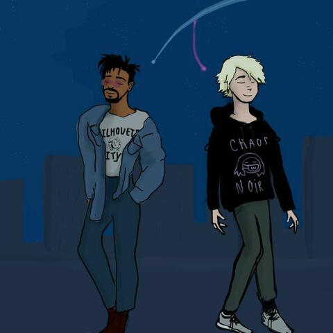 Need U (feat. Maxx Gawd)
