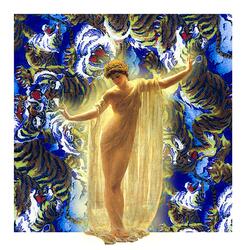 Queen (feat. Neutral)