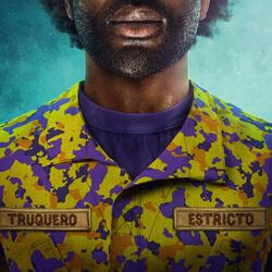 D1sco (feat. Felo Ilabaca)