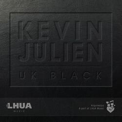 UK Black