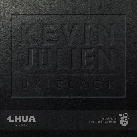 UK Black