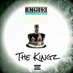 Drop (feat. Chedda Rell& Penfort St Gunna, Lil Bling)