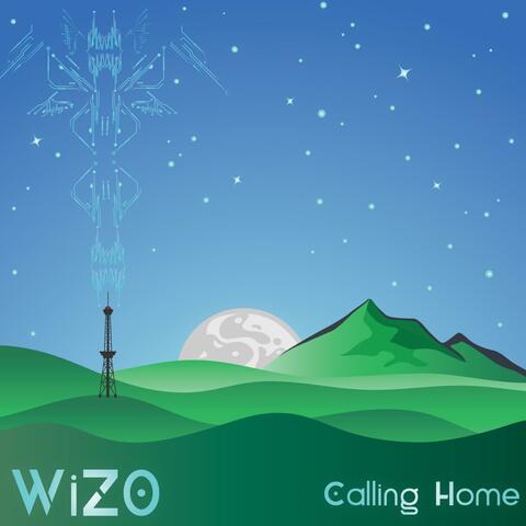 Calling Home