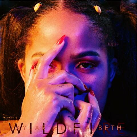 Wildfire