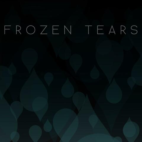 Frozen Tears