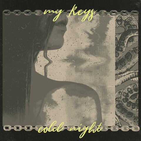 Cold Night