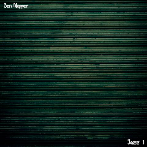 Jazz 1