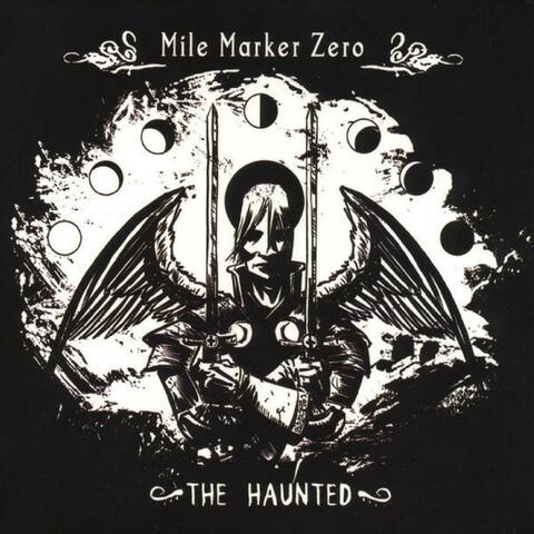 The Haunted