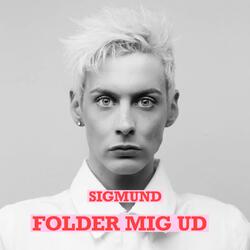 Folder Mig Ud