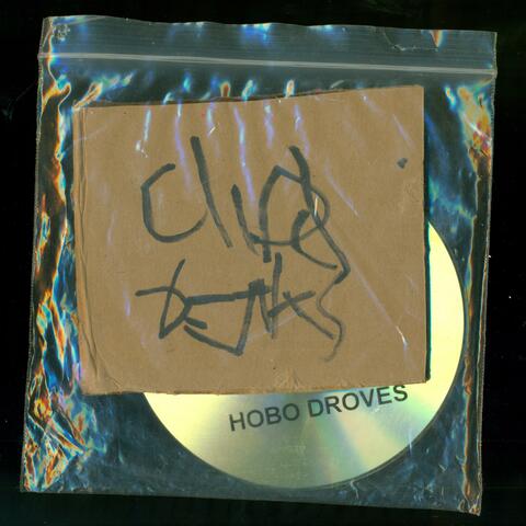 Hobo Droves