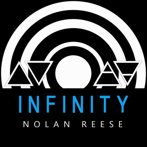 Infinity