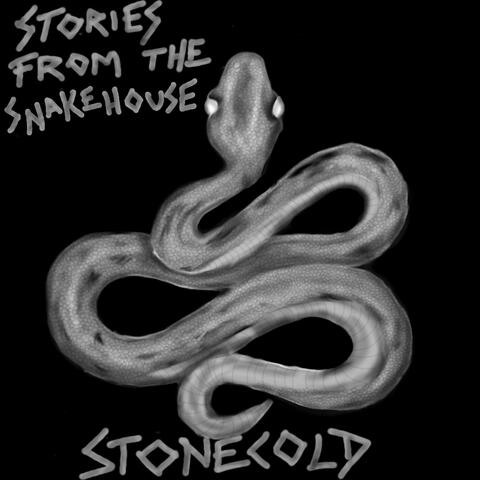 Stories from the Snake House