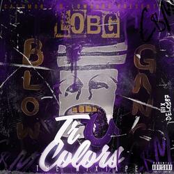 Codeine