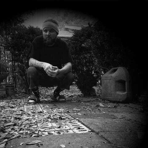 Break Em Off Freestyle (Bout Them Dollas)