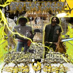 Off the Shelf (feat. Sub9k)