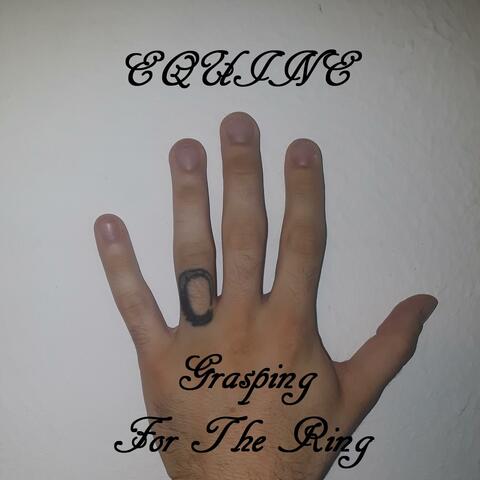 Grasping for the Ring
