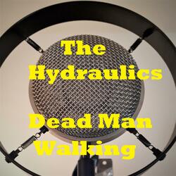 Dead Man Walking