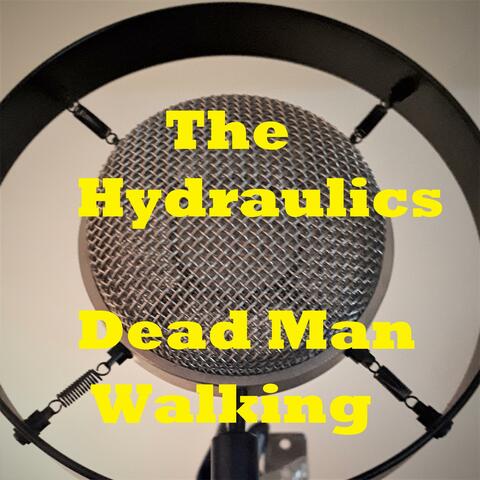 Dead Man Walking
