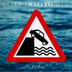So What?