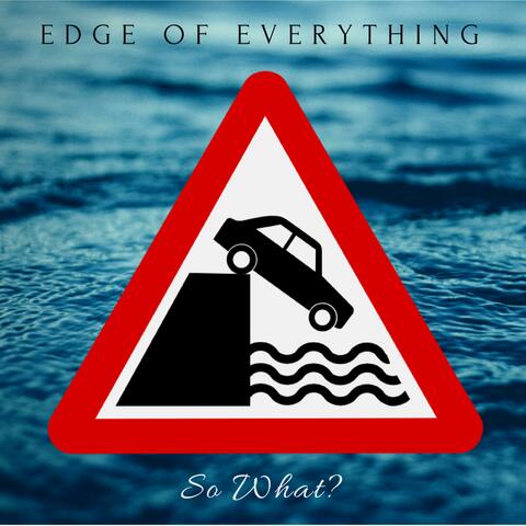 So What?