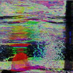 Sage of the Diviners